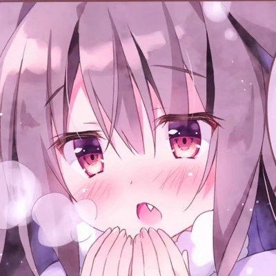张雪小时候住窝棚里
