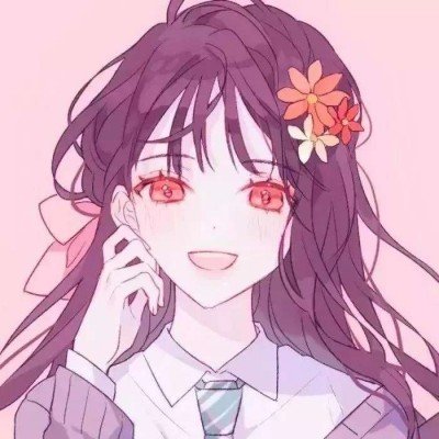 雨霖铃电影质感