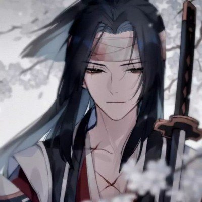 招财俊宝 SK狐狸