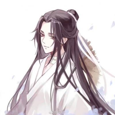 魏大勋胡先煦十日终焉开机照