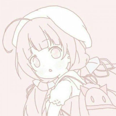 女子称配眼镜镜片装反 孩子近视暴涨
