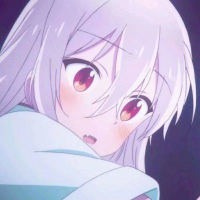 特朗普暗示日本过头