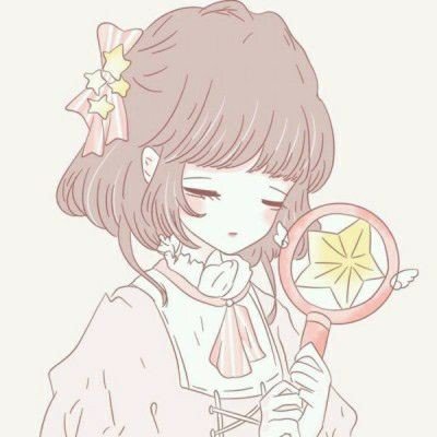 男子脑出血后夜晚对着墙角说话