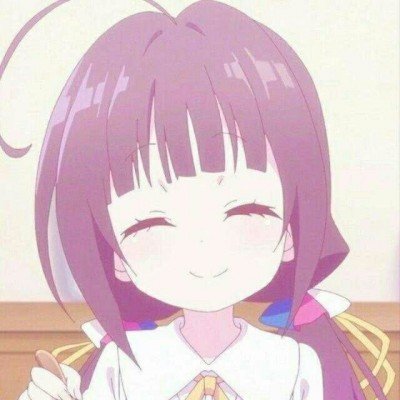 原生家庭伤疤被揭 严浩翔演唱会哭了