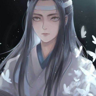 34岁男子两天汗蒸三次诱发脑血栓