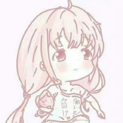 罗永浩怒怼保时捷被抄袭无奈论